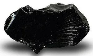 خرید قیر خشک + قیمت عالی باکیفیت